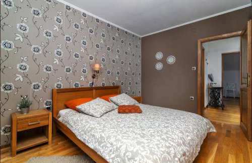 House Rukavina Senj - Foto 107