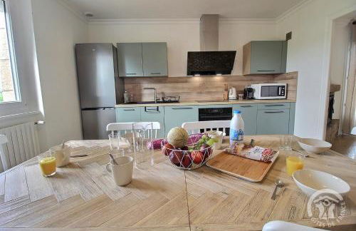 D'azeline - Photo 10