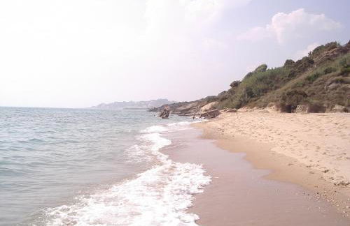 Oasi del Borgo - Foto 50