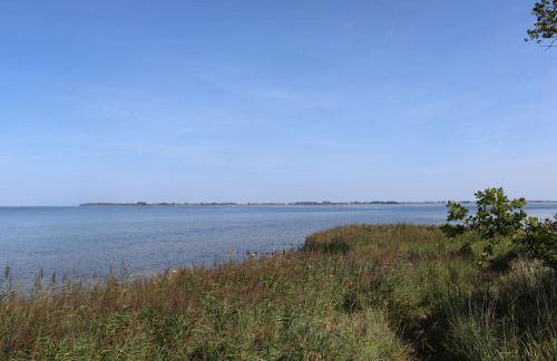 Ostseeferienhaus California - Foto 63