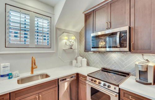 River's Edge by Lucky Savannah - Foto 17