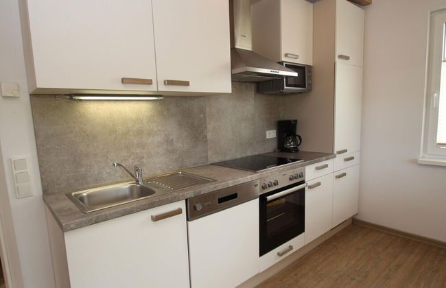 Ferienhaeuser im Ferienpark, Hechthausen - Foto 4