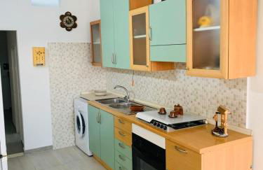 Casa Mariangela - Foto 2