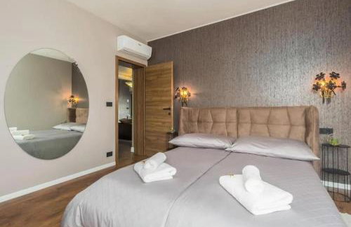 Decumanus Apartment - Photo 22