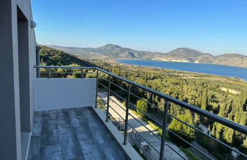 Villa Argyro - Photo 29