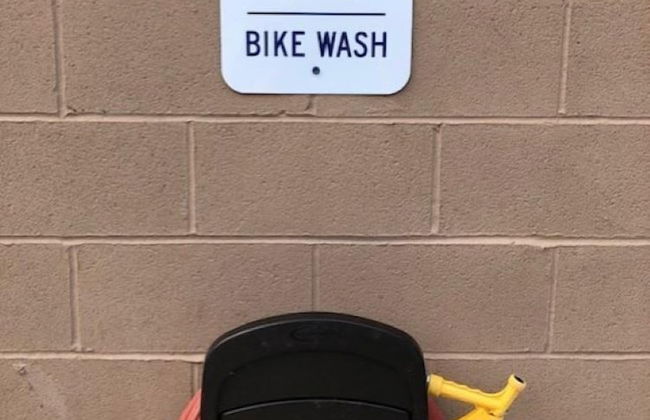 Canal Cabins - Foto 22