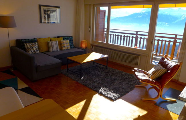 Eden Roc 29 - Foto 7