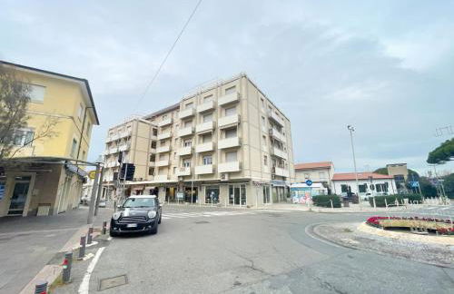 Appartamento AL SOLE a Marina di Cecina by Zoom In Earth - Foto 19