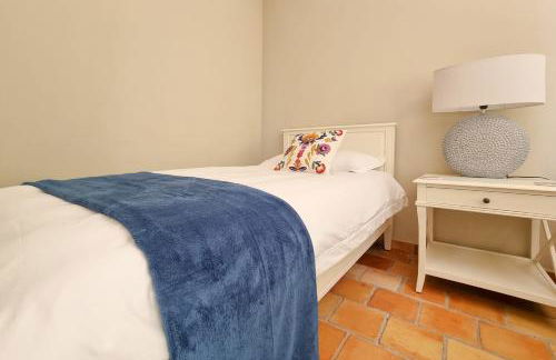 Villa 10 people private pool near Saint-Tropez - Foto 25