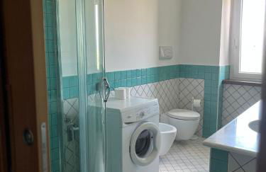 Frank House 2 - Foto 27