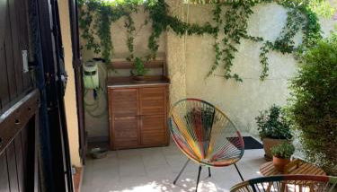 Maison Le Coin Joli - Foto 2