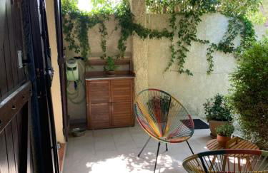 Maison Le Coin Joli - Foto 2