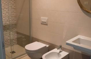 Casa sprint - Foto 12