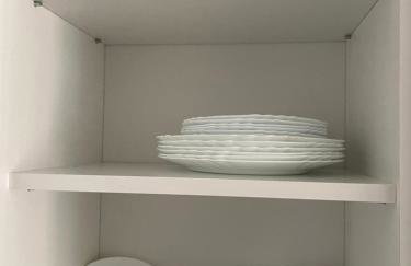 Cosy new apartment with Netflix - Foto 23