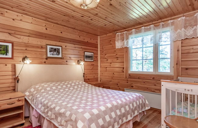 Lehtimaja - Photo 19