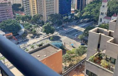 Vitrali Moema - conforto em ótima localização em São Paulo - Foto 10