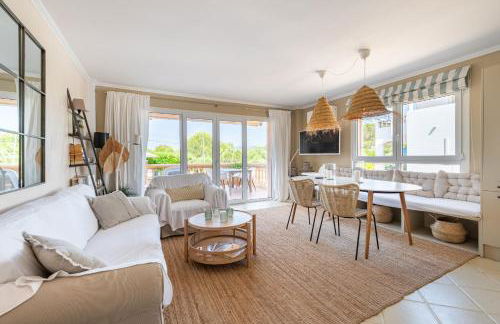 Apartment Soleado by Mallorca House Rent - Foto 8