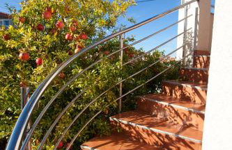 Apartments Guc - Photo 47