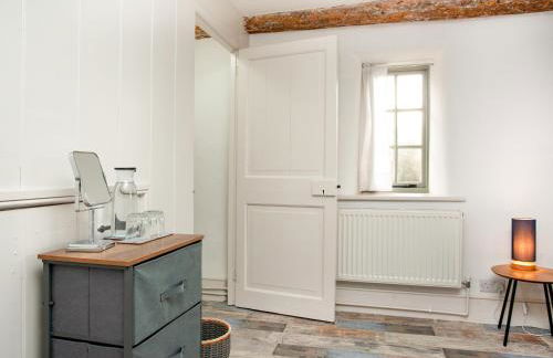 Thorne Farm Annexe - Photo 18