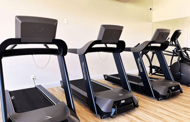 Flat Ilê de Pipa Sky - By Almare - Foto 20