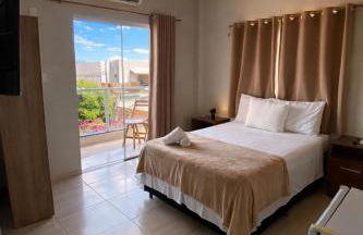 Praieiro pousada - Foto 7