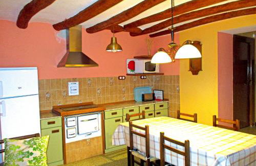 La Alcoba de Becquer - Foto 9