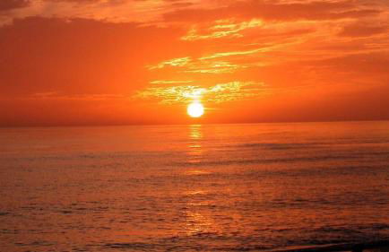 SiestaKeyEscape- Luxury on-water house - Foto 24