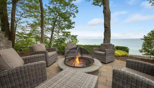 Sunset Shores Sanctuary by Juniper Holiday + Home - Foto 5