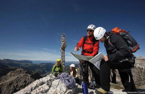 Residence Texel - Photo 25