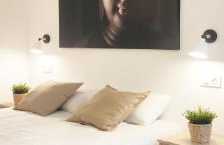 Mood Bilbao Apartamentos - New & Special - Foto 13