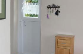 Ferienhaus Königskirsche - Foto 6