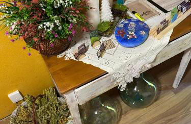 Los Kukos Casa Rural - Foto 2