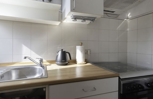 Italianway - Argonne 7 - Foto 14