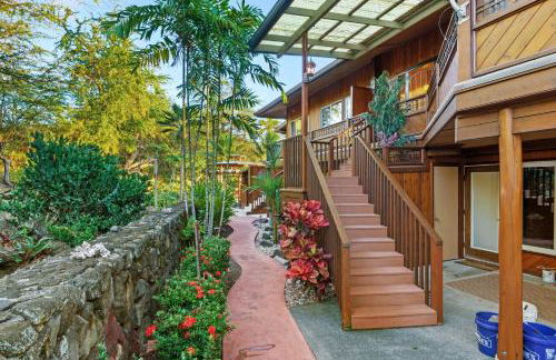 Seaspray Oceanview - Foto 38