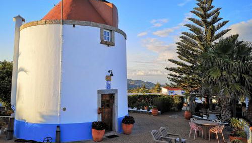 Moinho do Marco - Foto 3, Garden