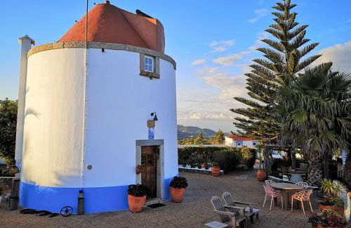 Moinho do Marco - Foto 3