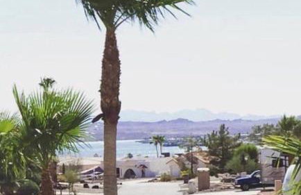 ULTIMATE BACKYARD-POOL/SPA. SLIDE. LAKEVIEW. BALL - Foto 21