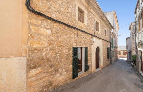 Your Island Villas Sa Posada - Foto 22