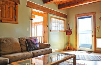 Heart and Wings Retreat Center - Foto 65