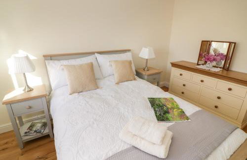 Granary Cottage - Foto 9