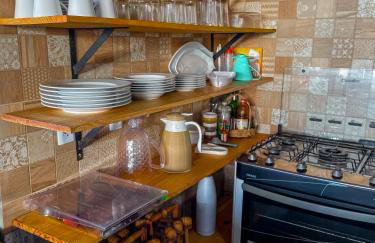 Casa Monã - Foto 24