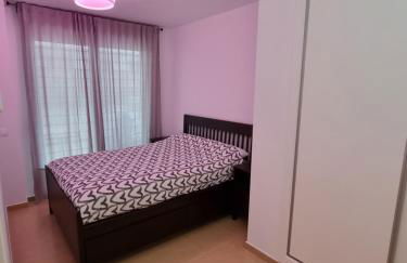 Pinar de GARRUCHA - Foto 12