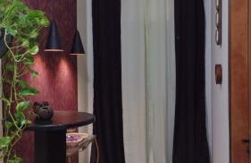 cantinho acolhedor - Photo 18