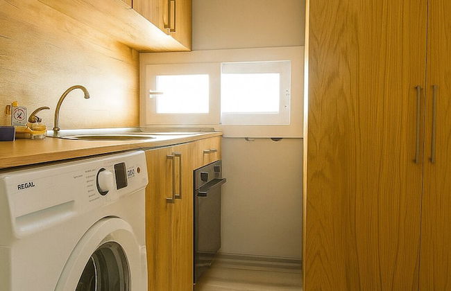 Suna Suites Hotel & Fethiye - Foto 2