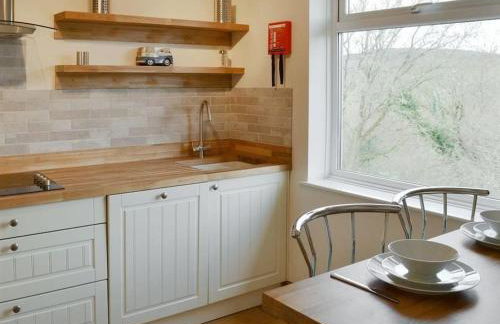 Middle Wicket - Foto 9