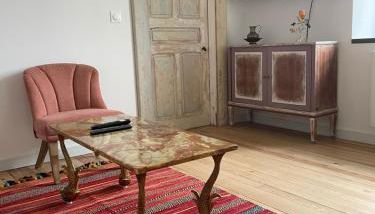 La loupette - Foto 2