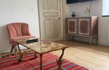 La loupette - Foto 2