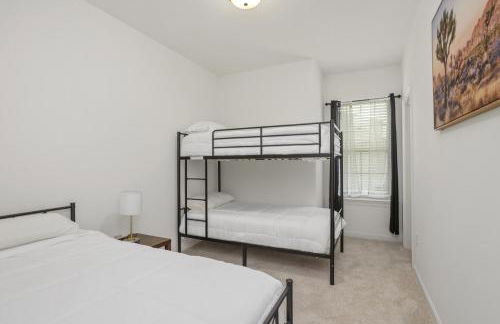 Roaring Tigers Hidden Paradise near LSU - SD5629 - Foto 16