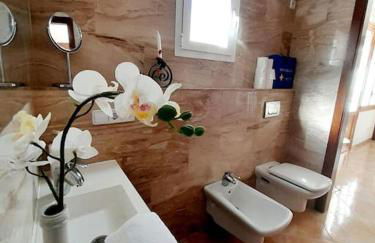 Casa El Rafal - Foto 10