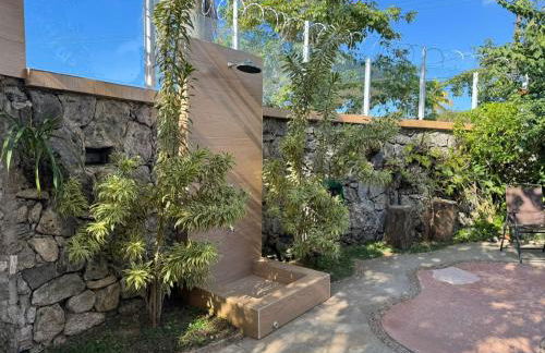 Casa Tortuga 5 suítes 400 metros da praia - Foto 32